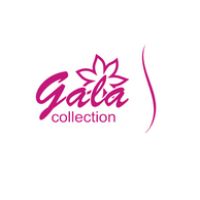 Gala Collection