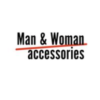 Man&Woman Accessories