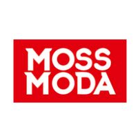 Moss Moda