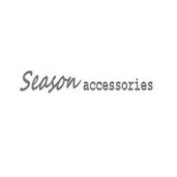 Season accessories