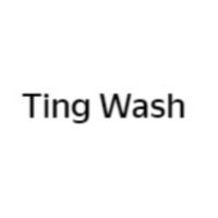 Ting Wash