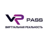 VR Pass