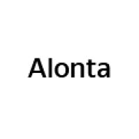 Alonta