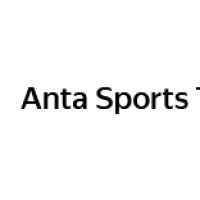 Anta Sports
