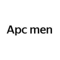 Apc men