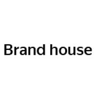 Brand house