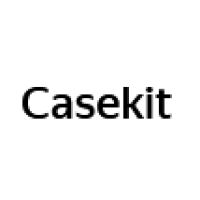 Casekit