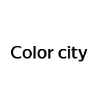 Color city