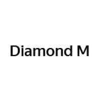 Diamond M