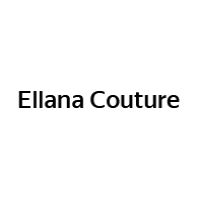 Ellana Couture