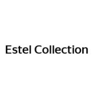 Estel Collection