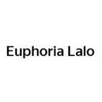 Euphoria Lalo