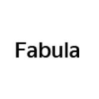 Fabula