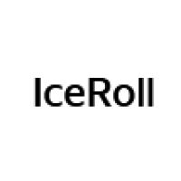 IceRoll