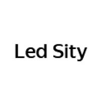 Led Sity