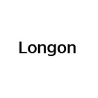 Longon