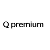 Q premium