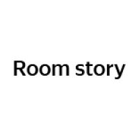 Room story