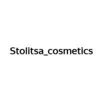 Stolitsa_cosmetics