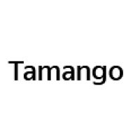 Tamango