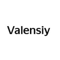 Valensiy
