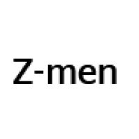 Z-men