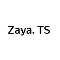 Zaya. TS