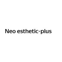 Neo esthetic-plus