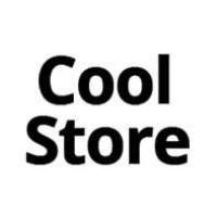 Cool Store