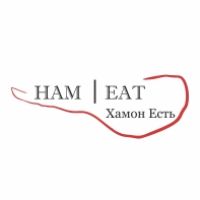 Ham Eat
