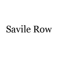 Ателье Savile Row
