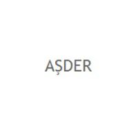 Asder