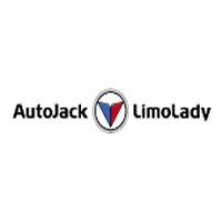 AutoJack&LimoLady