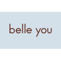 BELLE YOU