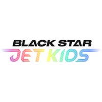 Black Star JetKids