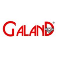 Galand