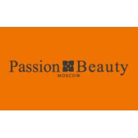 Passion Beauty Moscow