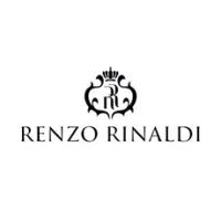 Renzo Rinaldi