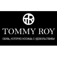 Tommy Roy