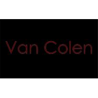 Van Colen