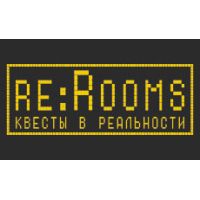 re:Rooms