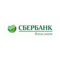 СберБанк России