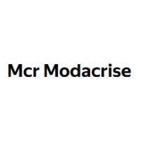 Mcr Modacrise