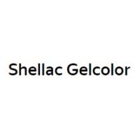 Shellac Gelcolor