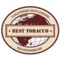 Best tobacco