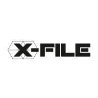X-FILE