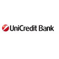 Банкомат UNICREDIT BANK