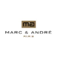 MARC & ANDRE