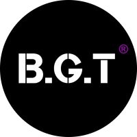 B.G.T