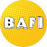 Bafi